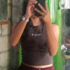 itszzzzz.zethli.859
