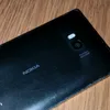 lumia2313