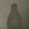 frakl_