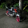 rudal_gank99