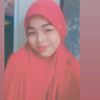 nisrinaajah2