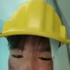 kaaa_10.1
