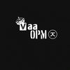 vaaopm