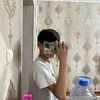 makhat_nurzhan