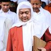 fauzi2846