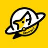 GeooroodOffice
