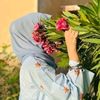 binte.hawa133