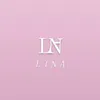 liennx072