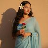 anu.thapa17