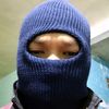 adhianto61