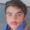 onlykhan859