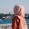 salma.islam.misty
