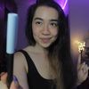.yazziereacts