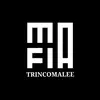 mafia.trincomalee