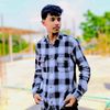 sathisathi1105