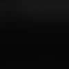 user.cdtp2.0