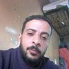 user1567270621971
