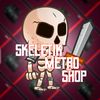 skeletik_pubg1
