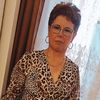 cati87951