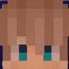 bopple_