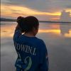 __okkiiii07