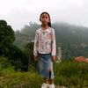 anjal.thapa391