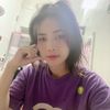 trangtrang0227