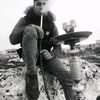 zaid_takeka