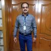aamir.ali.jamali5