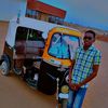 user5122902488103