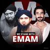 onlymuslim048