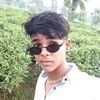 ajoy.sarkar799