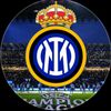 real_lesomontazh