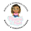 massinhaepapel