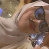 drnpisa