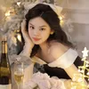 linh.tho1810