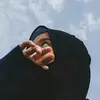 airin_akhter0