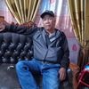 gantiangndkputuh
