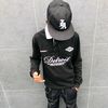 KeLeTsO🥷🔥(young blissbouy🔥)