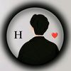 mdhashemali02111