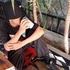 muhammad.fauril.a