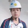 nguyn.b.v4