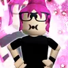 katepcs