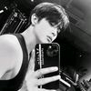 blove_uu