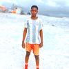 axmedyarey42