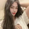 khanhhhuyen67