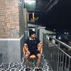 abay_boy01