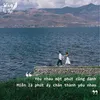 nguyn.ha360