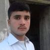 user5348408006612
