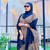shaashka86